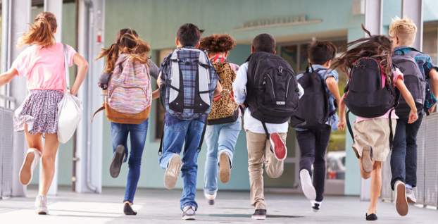 Digital Learning