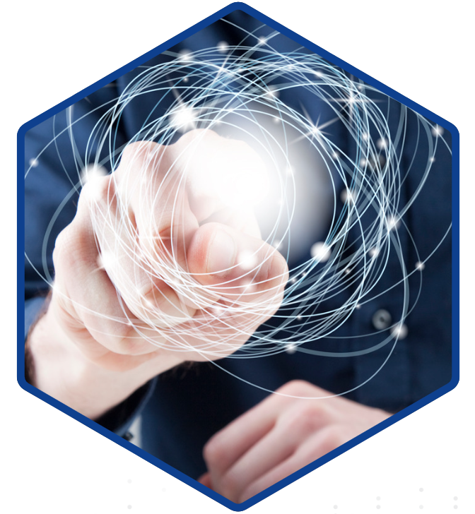 Digital Transformation
