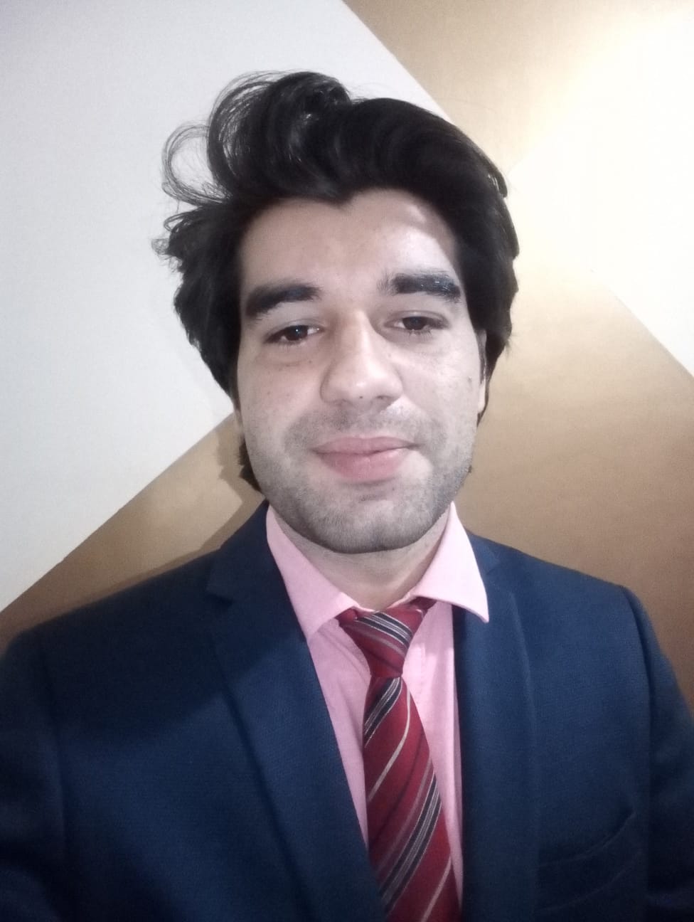 Bhuvan